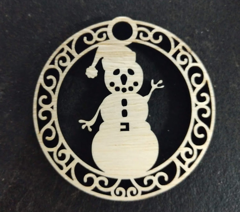[Image: snowman-ornament.jpg]